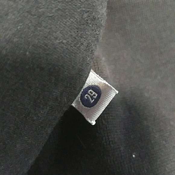 Citizens of humanity mini skirt - Picture 5 of 5